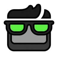 Omni-Nerd
